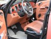 Chrysler PTcruise  2.4 TURBO  2006 - Bán Chrysler PTcruise 2.4 TURBO sản xuất 2006, màu đỏ, nhập khẩu, giá chỉ 529 triệu