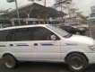 Toyota Land Cruiser   2009 - Bán gấp Toyota Land Cruiser đời 2009, màu trắng, xe nhập