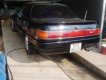 Toyota Carina   1998 - Bán Toyota Carina đời 1998, nhập khẩu 