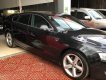 Audi A5 2010 - Cần bán Audi A5 đời 2010, màu đen, nhập khẩu, giá chỉ 880 triệu