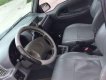 Suzuki Vitara     2005 - Bán ô tô Suzuki Vitara sản xuất 2005