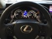 Lexus IS 250 2015 - Bán Lexus IS 250 2015, màu trắng, nhập khẩu nguyên chiếc đẹp như mới