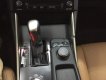 Lexus IS 250 2015 - Bán Lexus IS 250 2015, màu trắng, nhập khẩu nguyên chiếc đẹp như mới