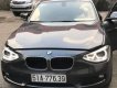BMW 1 Series  116i 2014 - Bán xe BMW 1 Series 116i 2014, nhập khẩu nguyên chiếc
