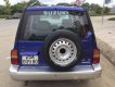 Suzuki Vitara     2005 - Bán ô tô Suzuki Vitara sản xuất 2005