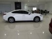 Mazda 6 2016 - Cần bán Mazda 6 2016, màu trắng, 859tr