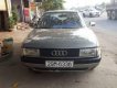 Audi 80 1988 - Bán xe Audi 80 đời 1988, số tự động