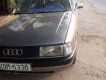 Audi 80 1988 - Bán xe Audi 80 đời 1988, số tự động