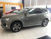 Chevrolet Captiva Revv LTZ 2.4 AT 2017 - Bán Chevrolet Captiva Revv LTZ 2.4 AT sản xuất 2017, hỗ trợ vay ngân hàng 80%, gọi Ms. Lam 0939193718