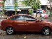 Hyundai Verna 2008 - Bán Hyundai Verna đời 2008, xe gia đình, giá chỉ 207 triệu