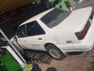 Kia Concord MT 1999 - Bán Kia Concord MT đời 1999, màu trắng, giá chỉ 30 triệu