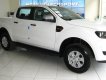 Ford Ranger XLS - MT 2017 - Bán Ford Ranger mới nhất Tây Ninh, giá cực tốt, tặng nguyên bộ phụ kiện