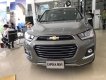 Chevrolet Captiva Revv LTZ 2.4 AT 2017 - Bán Chevrolet Captiva Revv LTZ 2.4 AT sản xuất 2017, hỗ trợ vay ngân hàng 80%, gọi Ms. Lam 0939193718