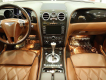 Bentley Continental Speed 2011 - Bentley Continental Speed đời 2011, màu trắng, nhập khẩu nguyên chiếc