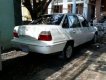 Daewoo Cielo 1996 - Cần bán gấp Daewoo Cielo đời 1996, màu trắng, 50tr
