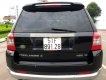 LandRover Freelander 2008 - Bán xe LandRover Freelander đời 2008, màu đen, nhập khẩu