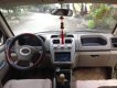 Mitsubishi Jolie  Limited 2005 - Bán xe Mitsubishi Jolie Limited đời 2005, 235 triệu