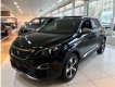 Peugeot 3008 2019 - Giá xe Peugeot 3008 2019 về Bắc Giang | Hỗ trợ trả góp 85% | 0969 693 633 