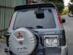 Mitsubishi Jolie   2009 - Bán Mitsubishi Jolie đời 2009, giá 160tr