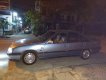 Opel Omega   1993 - Cần bán lại xe Opel Omega đời 1993, xe nhập