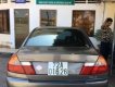 Mitsubishi Lancer   1998 - Cần bán Mitsubishi Lancer năm 1998 như mới