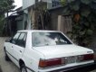 Mitsubishi Lancer 1985 - Bán ô tô Mitsubishi Lancer đời 1985, màu trắng, nhập khẩu nguyên chiếc