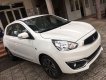 Mitsubishi Mirage 2017 - Bán xe Mitsubishi Mirage 2017 tại Quảng Bình, đủ màu, nhập khẩu Thái Lan - LH 0911.37.2939