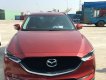 Mazda CX 5 2018 - Mazda Giải Phóng bán xe Mazda CX-5 đời 2018 giao xe nhanh, giá tốt nhất, liên hệ 0981118259 - 0914252882 để hưởng ưu đãi