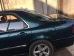 Acura Legend 1993 - Bán ô tô Acura Legend sản xuất 1993, nhập khẩu, giá tốt