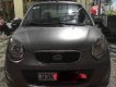 Kia Morning 2010 - Cần bán xe Kia Morning đời 2010, nhập khẩu, giá 290tr