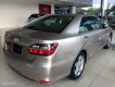 Toyota Camry E 2017 - Cần bán xe Toyota Camry E đời 2018 đủ màu, giá tốt, hỗ trợ vay lên đến 90%, liên hệ 0911.404.101