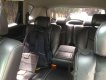 Luxgen U7   2.2 2011 - Bán ô tô Luxgen U7 2.2 năm 2011, xe nhập số tự động, giá 530tr