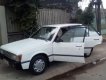 Mitsubishi Lancer 1985 - Bán ô tô Mitsubishi Lancer đời 1985, màu trắng, nhập khẩu nguyên chiếc