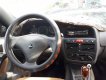 Fiat Tipo 2003 - Bán ô tô Fiat Tipo đời 2003, 105tr