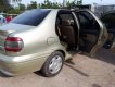 Fiat Tipo 2003 - Bán ô tô Fiat Tipo đời 2003, 105tr