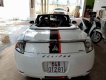 Mitsubishi Eclipse 2006 - Cần bán gấp Mitsubishi Eclipse đời 2006, màu trắng, nhập khẩu