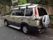 Mitsubishi Jolie  Limited 2005 - Bán xe Mitsubishi Jolie Limited đời 2005, 235 triệu