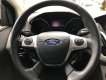 Ford Focus S 2.0 AT 2013 - Bán Ford Focus đời 2013, màu bạc số tự động