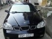 Daewoo Lacetti 2005 - Bán Daewoo Lacetti năm 2005