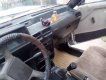 Mitsubishi Lancer 1985 - Bán ô tô Mitsubishi Lancer đời 1985, màu trắng, nhập khẩu nguyên chiếc