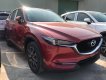 Mazda CX 5 2018 - Mazda Giải Phóng bán xe Mazda CX-5 đời 2018 giao xe nhanh, giá tốt nhất, liên hệ 0981118259 - 0914252882 để hưởng ưu đãi