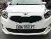 Kia Rondo   2.0 AT  2015 - Bán Kia Rondo 2.0 AT đời 2015 giá cạnh tranh