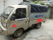 Xe tải 500kg Vinaxuki 2009 - Cần bán lại xe tải Vinaxuki 550kg, đời 2009 còn mới