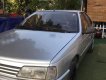 Peugeot 405 GL 1991 - Bán xe Peugeot 405 GL đời 1991, màu bạc, xe nhập chính chủ