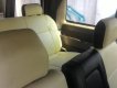 Nissan Patrol 1999 - Bán Nissan Patrol đời 1999, màu đen, nhập khẩu nguyên chiếc