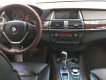 BMW X5     2008 - Bán xe BMW X5 đời 2008, màu bạc, nhập khẩu nguyên chiếc