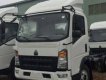 Hãng khác Xe chuyên dụng 2017 - Xe tải Thành Công, Đại Lý chuyên phân phối các dòng xe tải và xe chuyên dụng