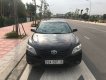 Toyota Camry LE 2008 - Cần bán Toyota Camry LE năm 2008, nhập khẩu