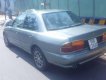 Proton Wira 1996 - Bán ô tô Proton Wira đời 1996