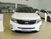 Kia Sorento 2017 - Kia Giải Phóng - Bán xe New Sorento - Hỗ trợ vay trả góp 100%, liên hệ 0938809283